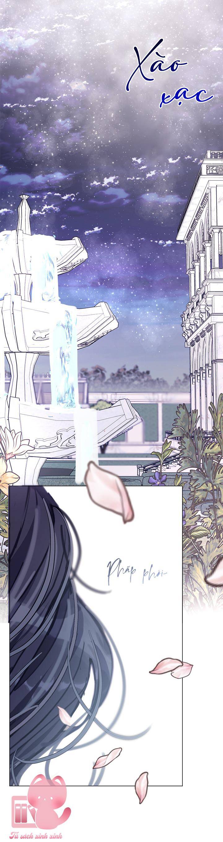 Thành Viên Trong Gia Đình Phát Cuồng Vì Tôi Chap 62 - Next Chap 63
