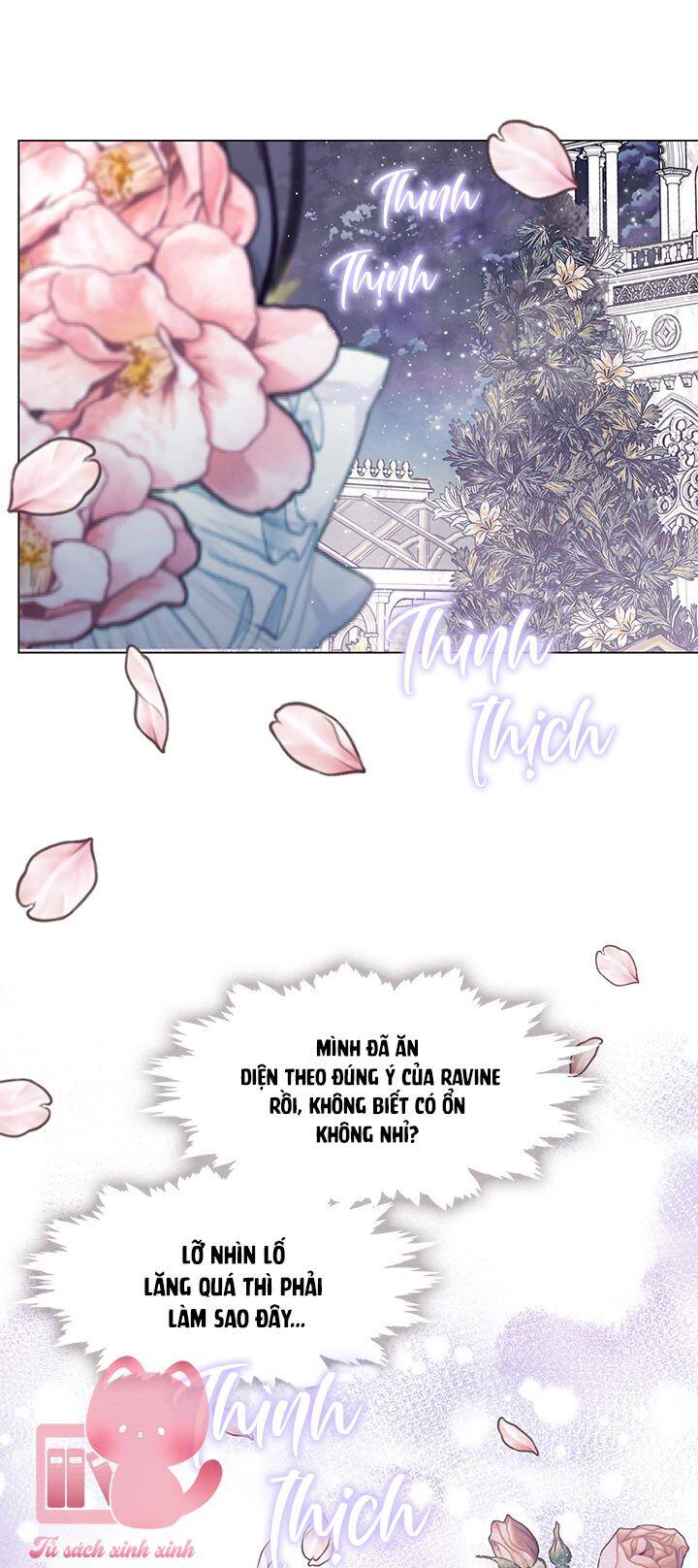 Thành Viên Trong Gia Đình Phát Cuồng Vì Tôi Chap 62 - Next Chap 63