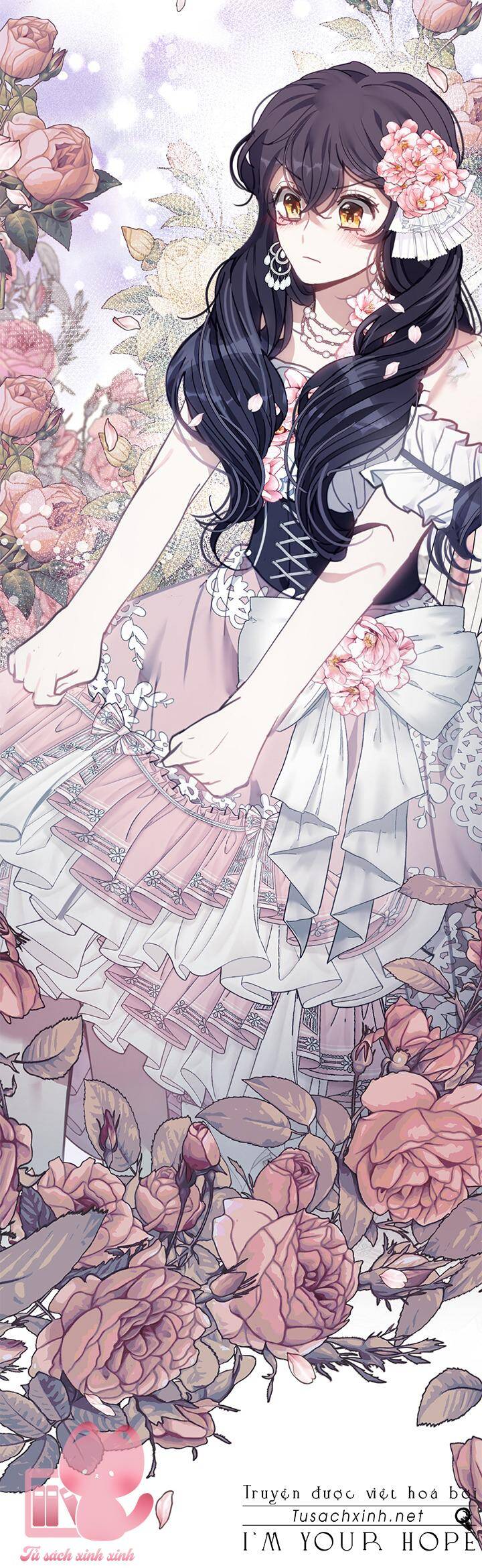 Thành Viên Trong Gia Đình Phát Cuồng Vì Tôi Chap 62 - Next Chap 63