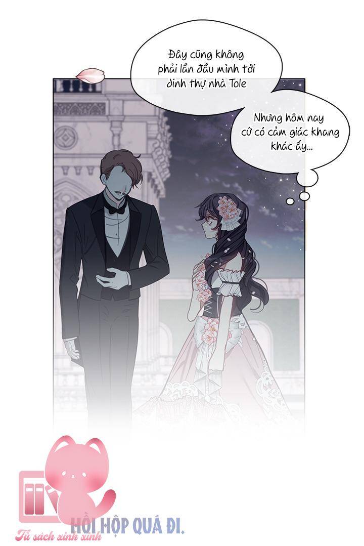 Thành Viên Trong Gia Đình Phát Cuồng Vì Tôi Chap 62 - Next Chap 63