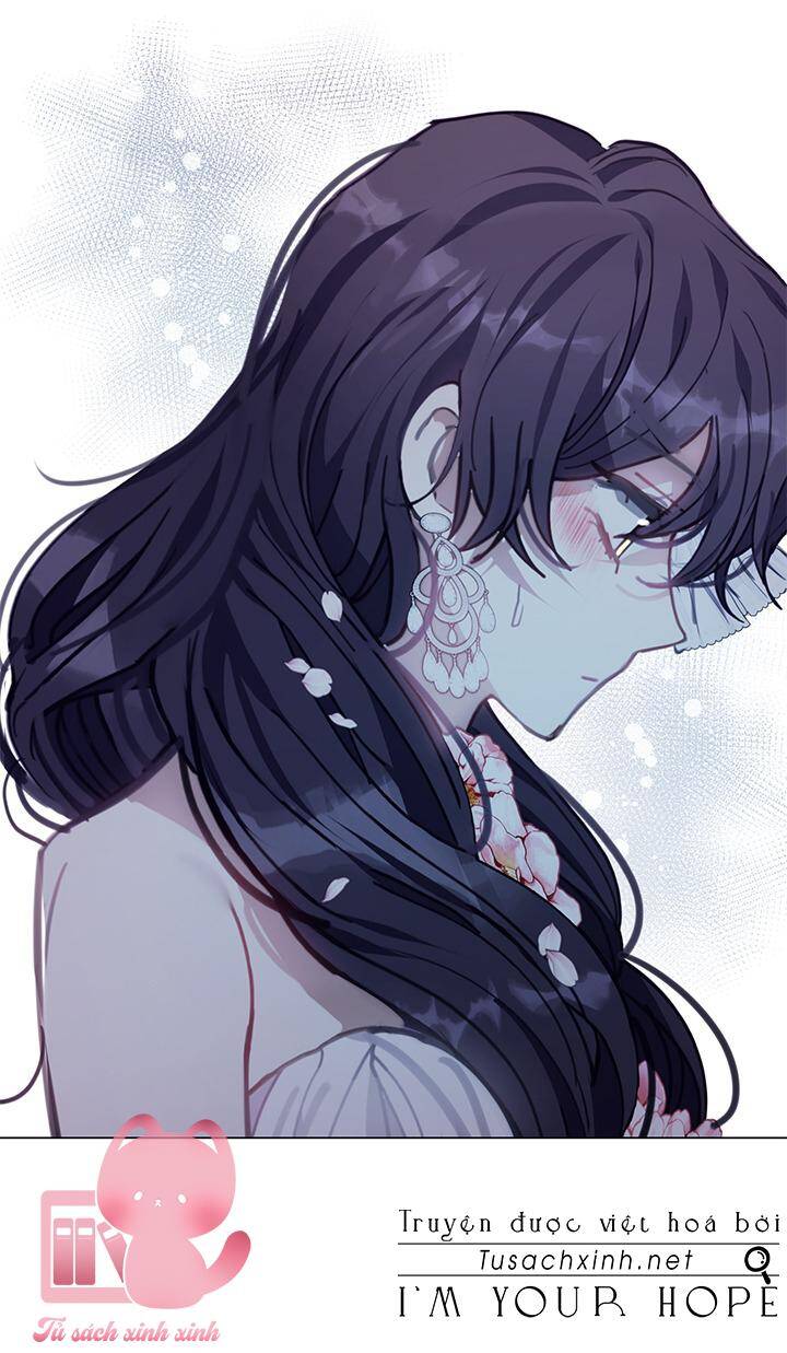 Thành Viên Trong Gia Đình Phát Cuồng Vì Tôi Chap 62 - Next Chap 63
