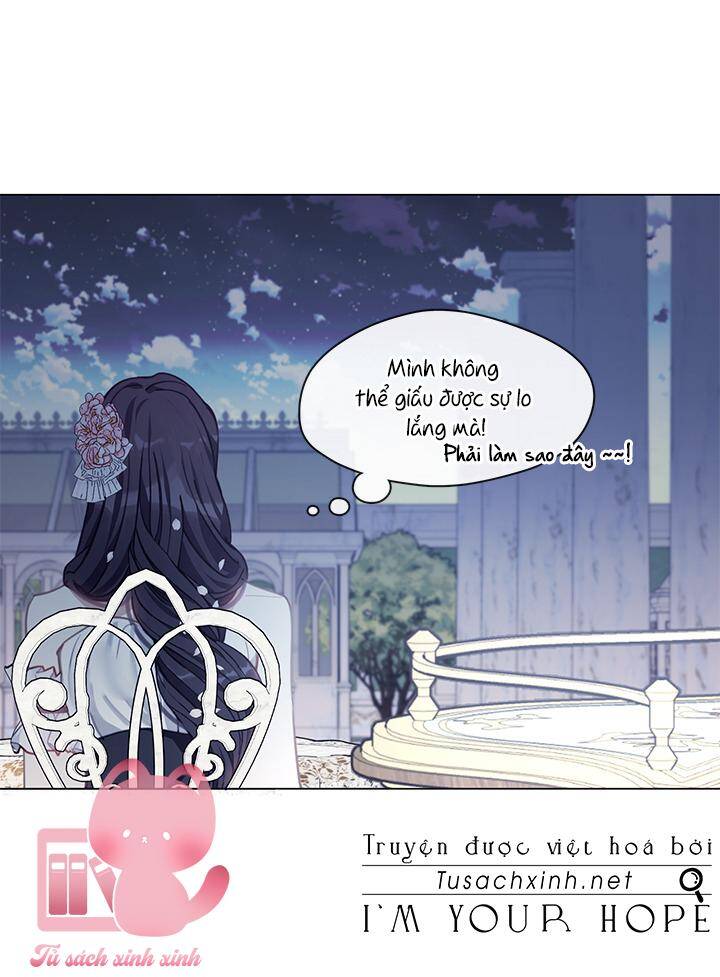 Thành Viên Trong Gia Đình Phát Cuồng Vì Tôi Chap 62 - Next Chap 63