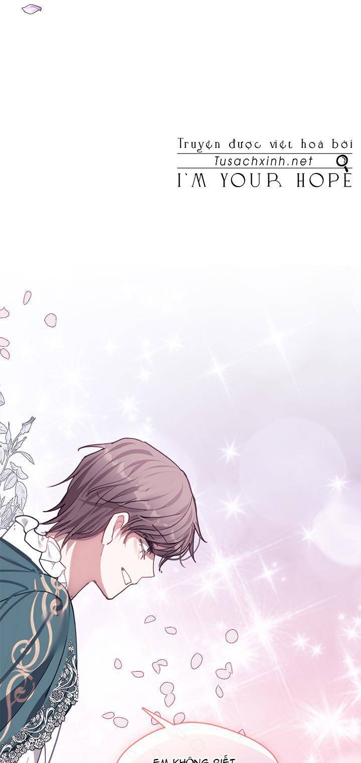 Thành Viên Trong Gia Đình Phát Cuồng Vì Tôi Chap 62 - Next Chap 63
