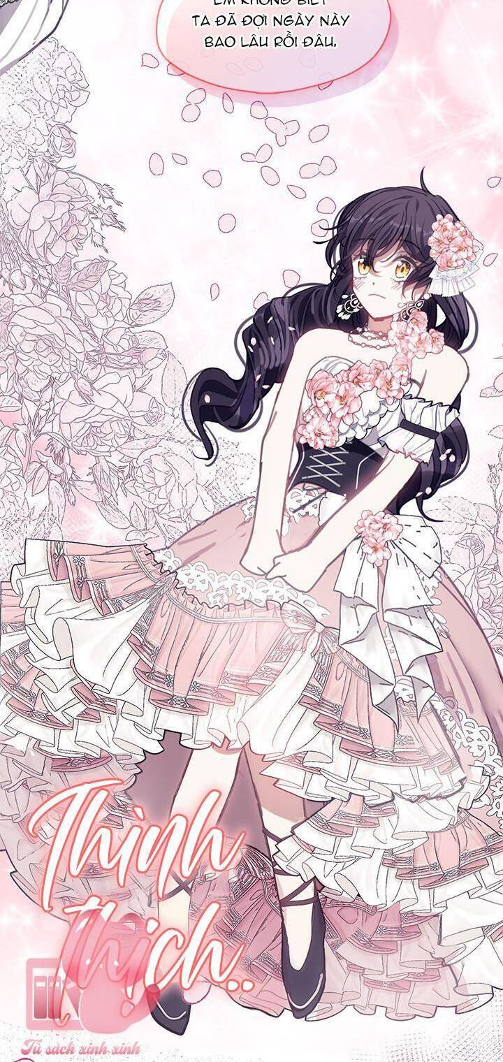 Thành Viên Trong Gia Đình Phát Cuồng Vì Tôi Chap 62 - Next Chap 63