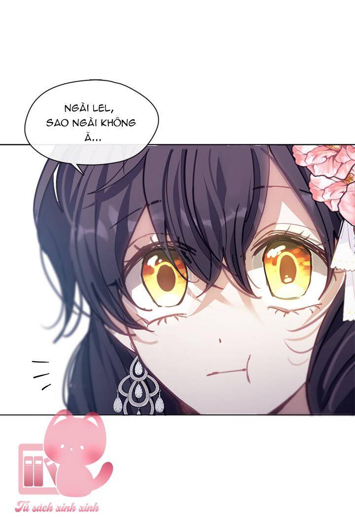 Thành Viên Trong Gia Đình Phát Cuồng Vì Tôi Chap 62 - Next Chap 63