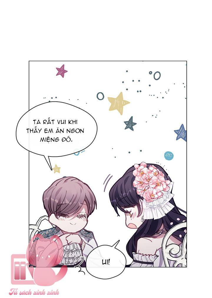 Thành Viên Trong Gia Đình Phát Cuồng Vì Tôi Chap 62 - Next Chap 63