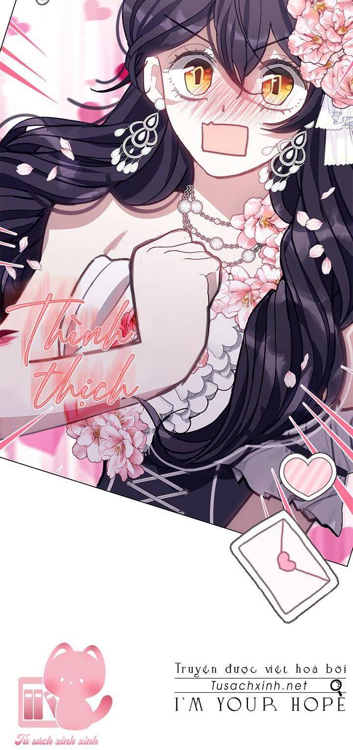 Thành Viên Trong Gia Đình Phát Cuồng Vì Tôi Chap 62 - Next Chap 63
