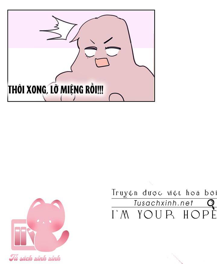 Thành Viên Trong Gia Đình Phát Cuồng Vì Tôi Chap 62 - Next Chap 63
