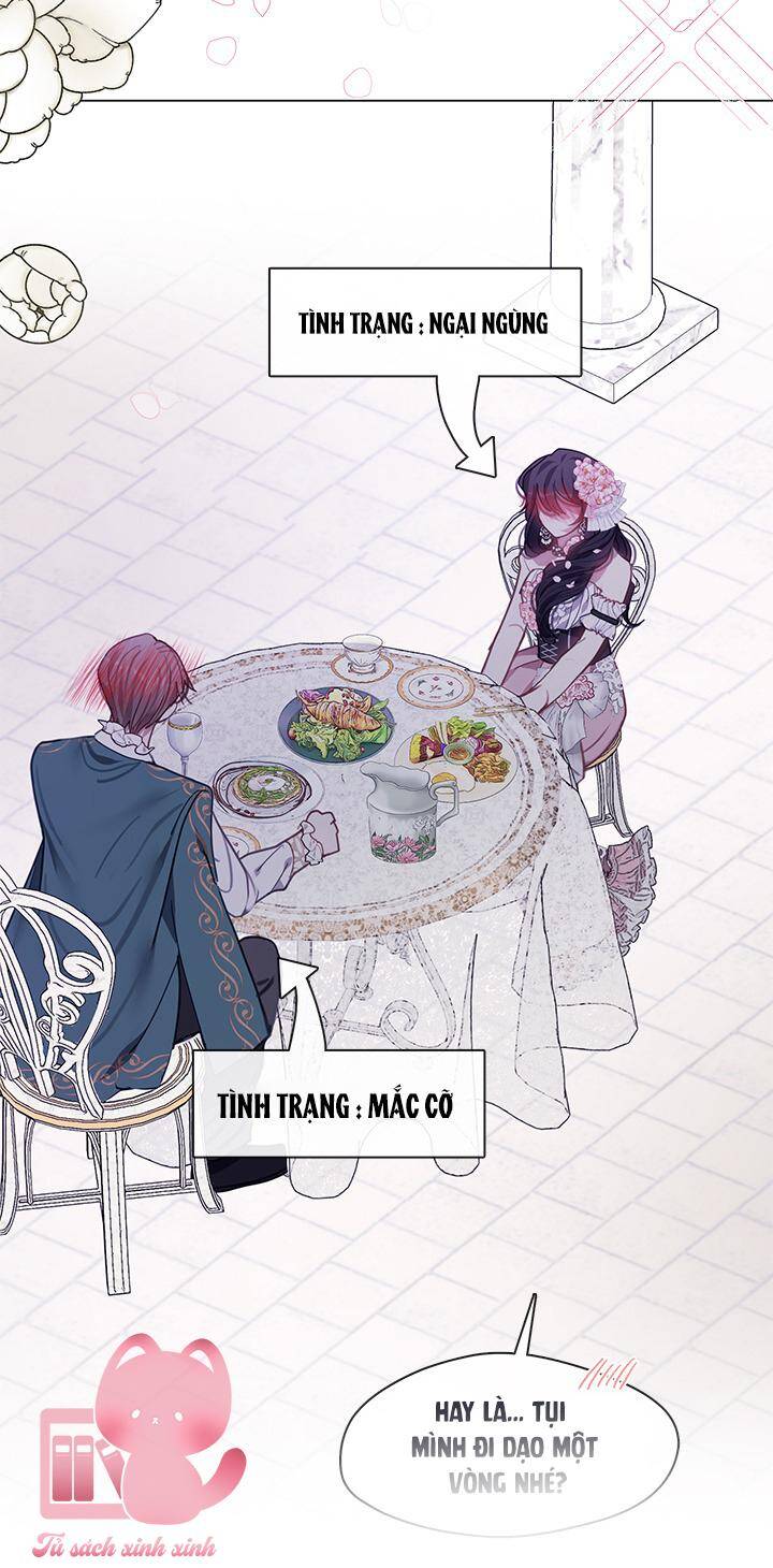 Thành Viên Trong Gia Đình Phát Cuồng Vì Tôi Chap 62 - Next Chap 63