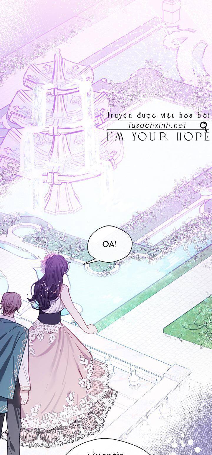 Thành Viên Trong Gia Đình Phát Cuồng Vì Tôi Chap 62 - Next Chap 63