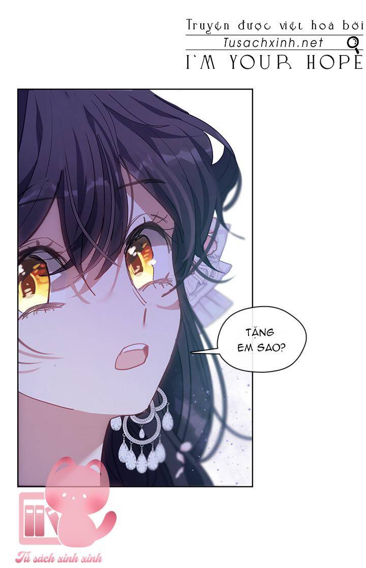Thành Viên Trong Gia Đình Phát Cuồng Vì Tôi Chap 62 - Next Chap 63