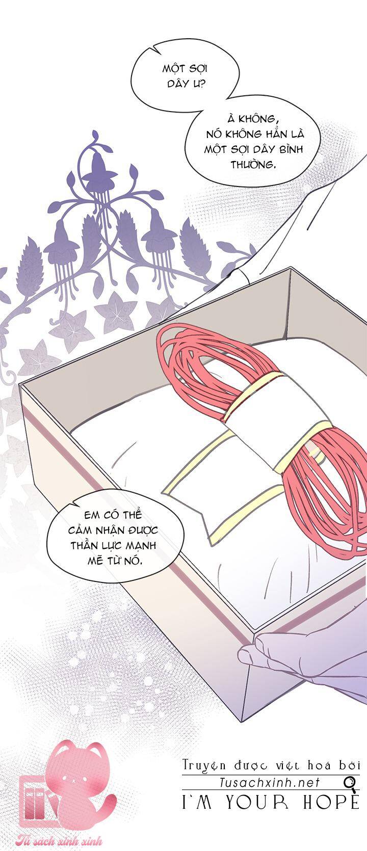 Thành Viên Trong Gia Đình Phát Cuồng Vì Tôi Chap 62 - Next Chap 63