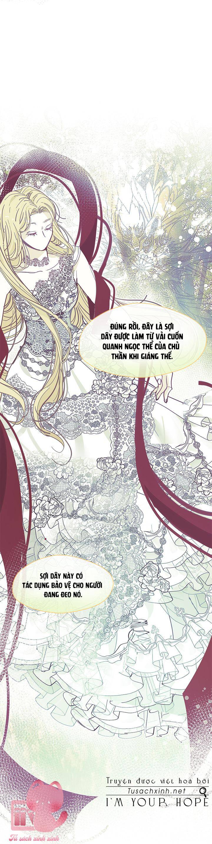 Thành Viên Trong Gia Đình Phát Cuồng Vì Tôi Chap 62 - Next Chap 63