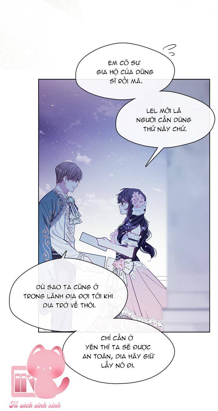 Thành Viên Trong Gia Đình Phát Cuồng Vì Tôi Chap 62 - Next Chap 63