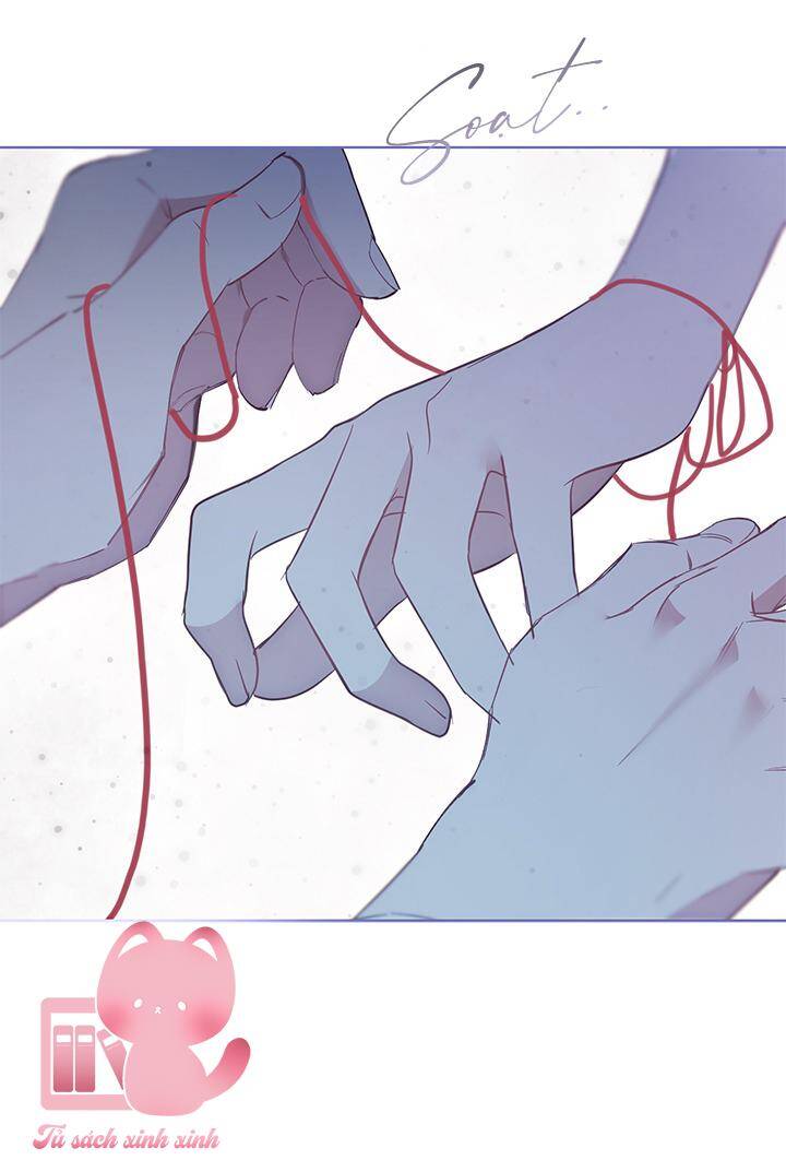 Thành Viên Trong Gia Đình Phát Cuồng Vì Tôi Chap 62 - Next Chap 63