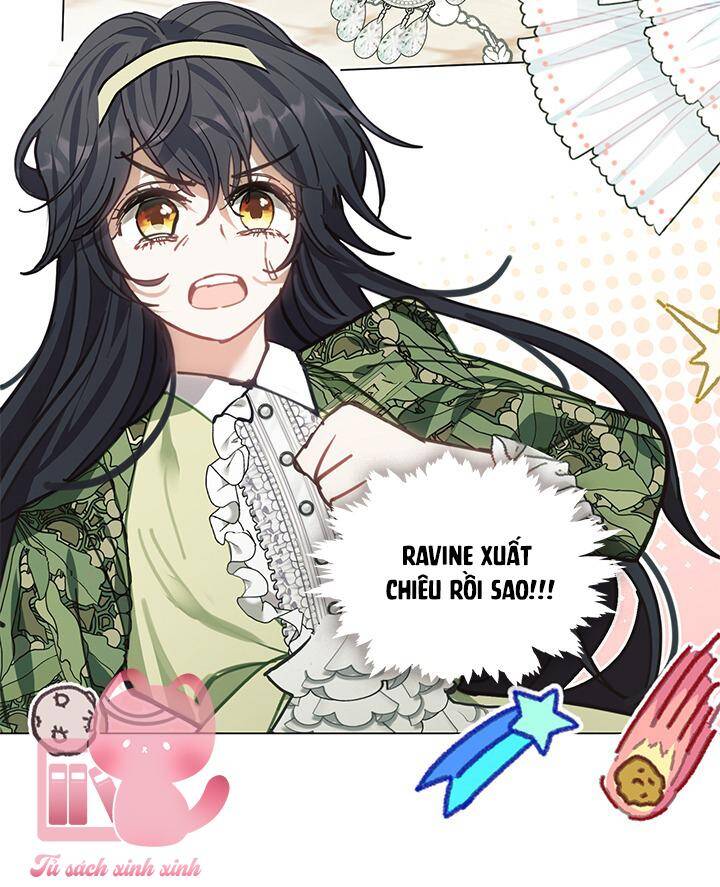 Thành Viên Trong Gia Đình Phát Cuồng Vì Tôi Chap 62 - Next Chap 63