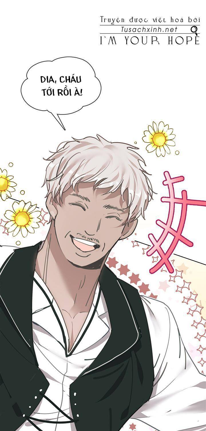 Thành Viên Trong Gia Đình Phát Cuồng Vì Tôi Chap 63 - Next Chap 64