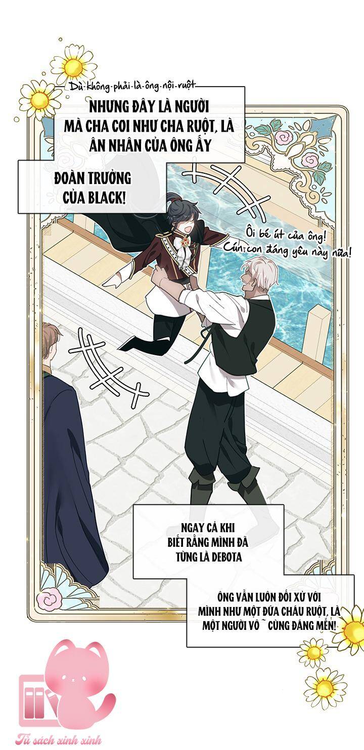 Thành Viên Trong Gia Đình Phát Cuồng Vì Tôi Chap 63 - Next Chap 64