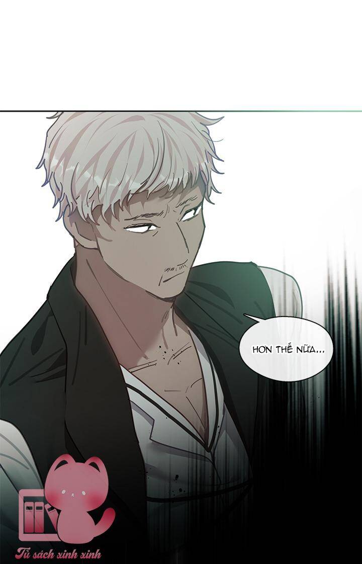 Thành Viên Trong Gia Đình Phát Cuồng Vì Tôi Chap 63 - Next Chap 64