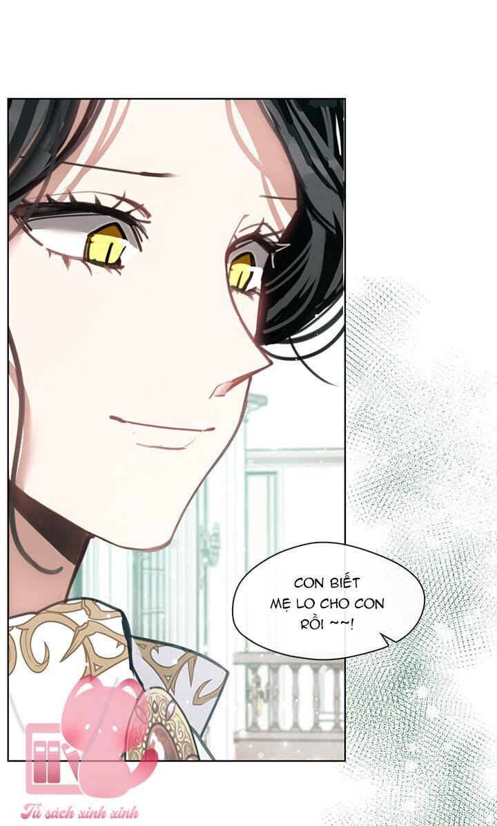 Thành Viên Trong Gia Đình Phát Cuồng Vì Tôi Chap 63 - Next Chap 64