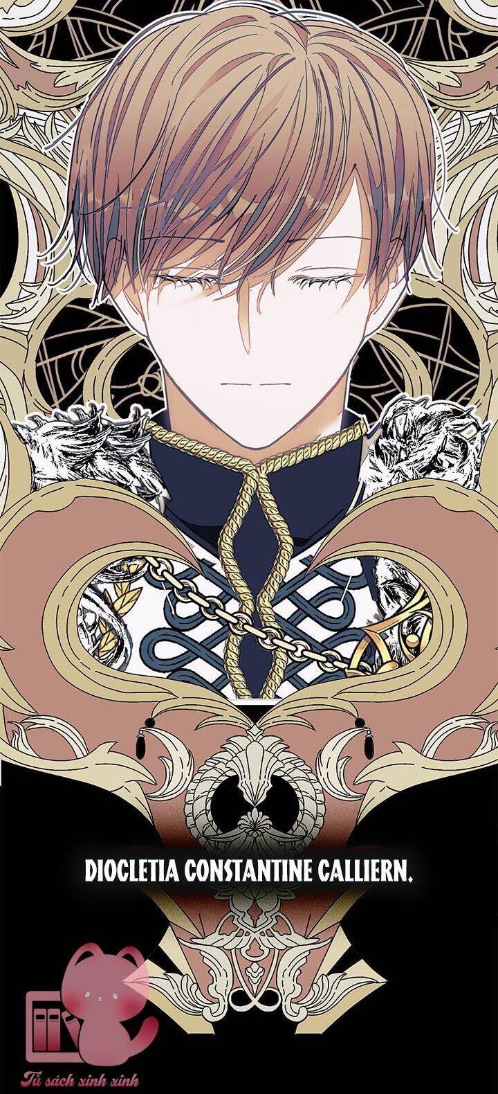 Thành Viên Trong Gia Đình Phát Cuồng Vì Tôi Chap 63 - Next Chap 64