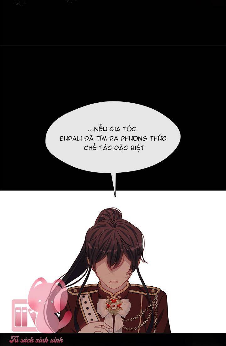 Thành Viên Trong Gia Đình Phát Cuồng Vì Tôi Chap 63 - Next Chap 64