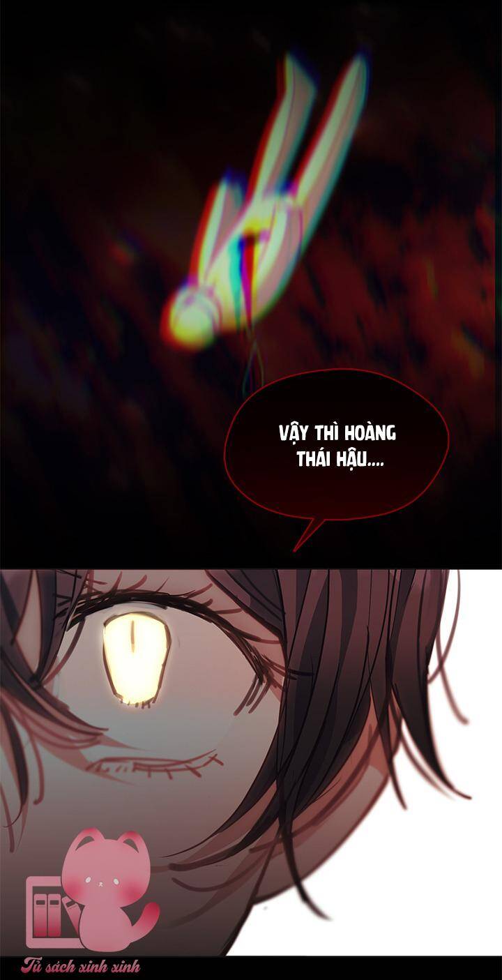 Thành Viên Trong Gia Đình Phát Cuồng Vì Tôi Chap 63 - Next Chap 64