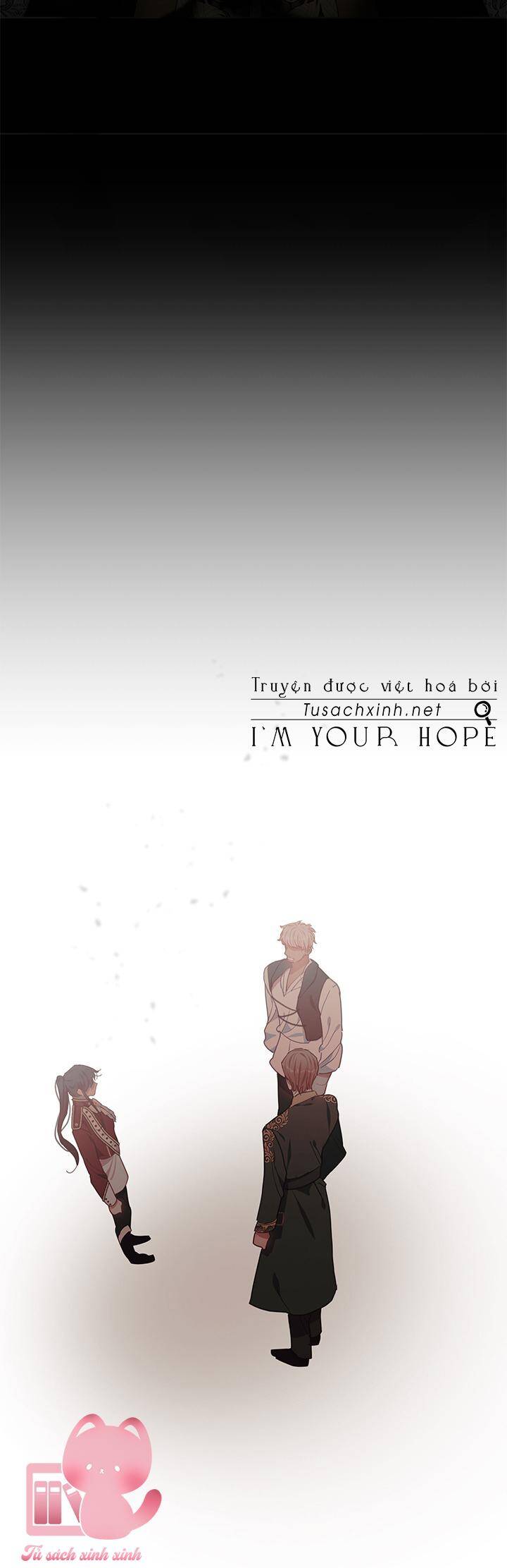 Thành Viên Trong Gia Đình Phát Cuồng Vì Tôi Chap 63 - Next Chap 64