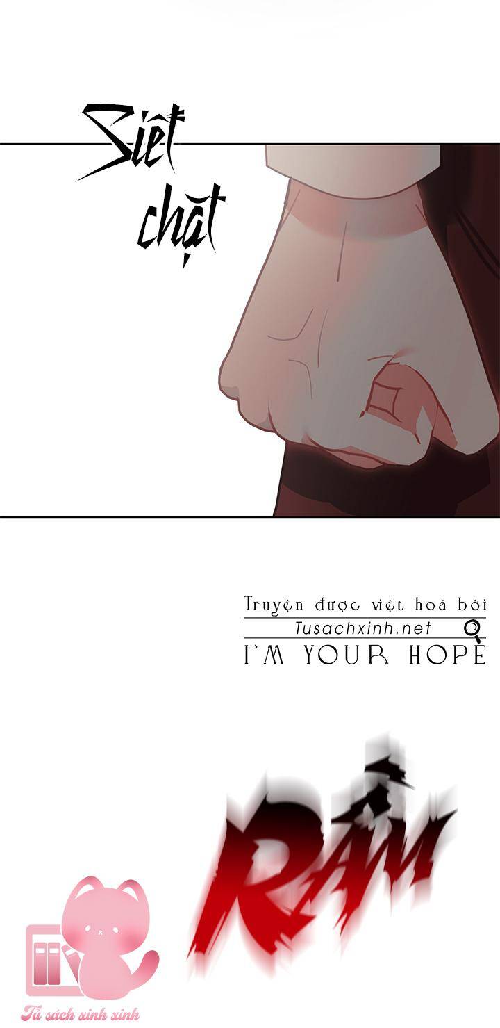 Thành Viên Trong Gia Đình Phát Cuồng Vì Tôi Chap 63 - Next Chap 64