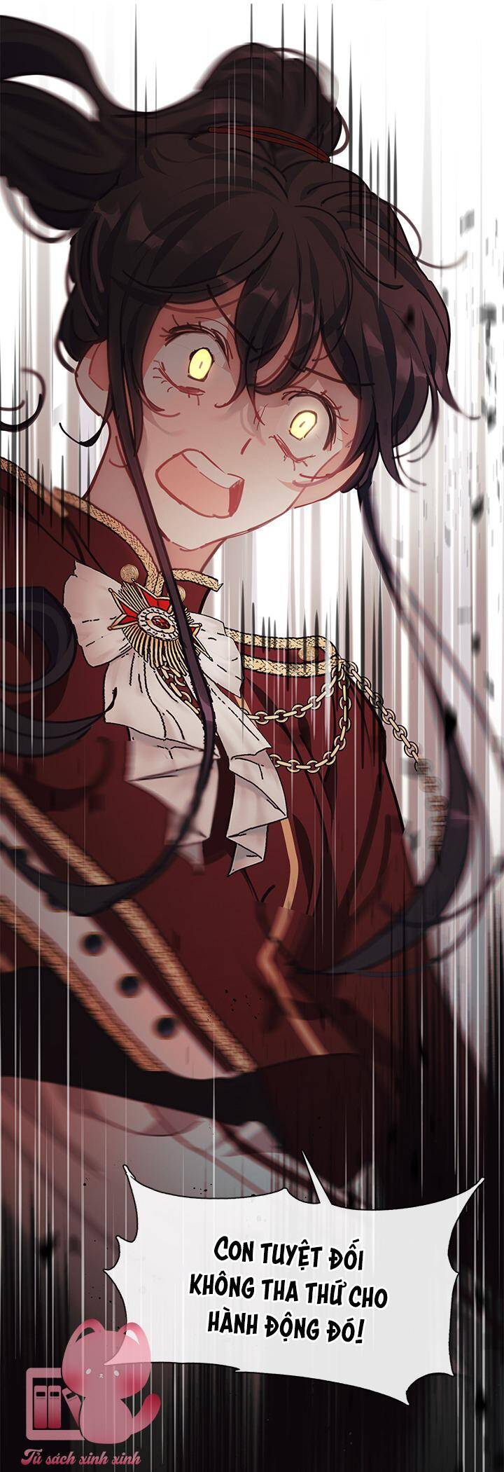 Thành Viên Trong Gia Đình Phát Cuồng Vì Tôi Chap 63 - Next Chap 64