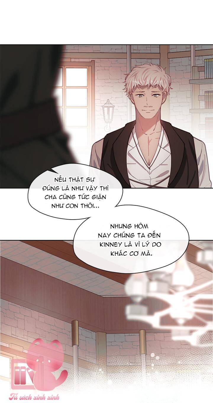 Thành Viên Trong Gia Đình Phát Cuồng Vì Tôi Chap 63 - Next Chap 64