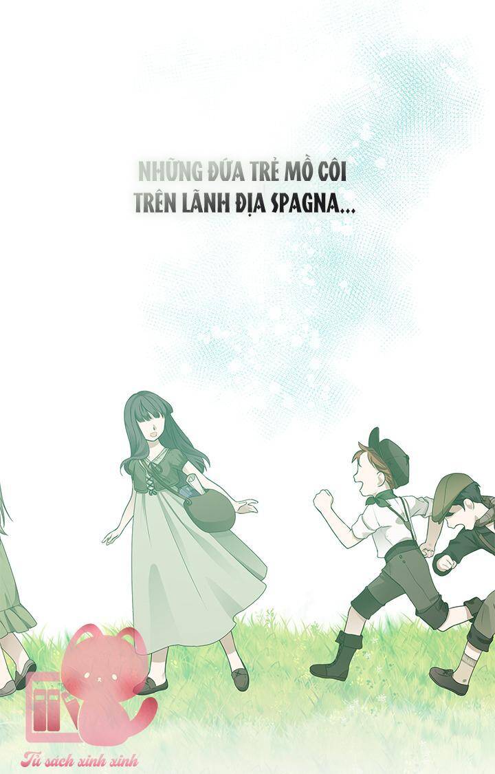 Thành Viên Trong Gia Đình Phát Cuồng Vì Tôi Chap 63 - Next Chap 64