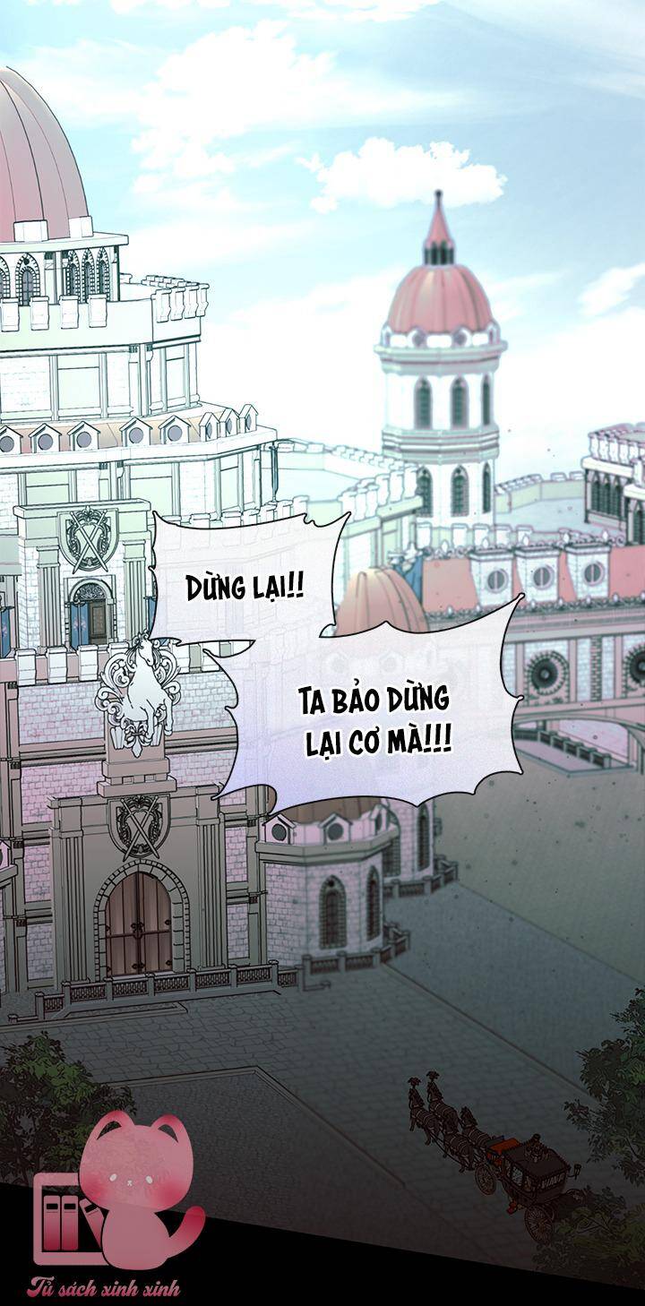 Thành Viên Trong Gia Đình Phát Cuồng Vì Tôi Chap 63 - Next Chap 64