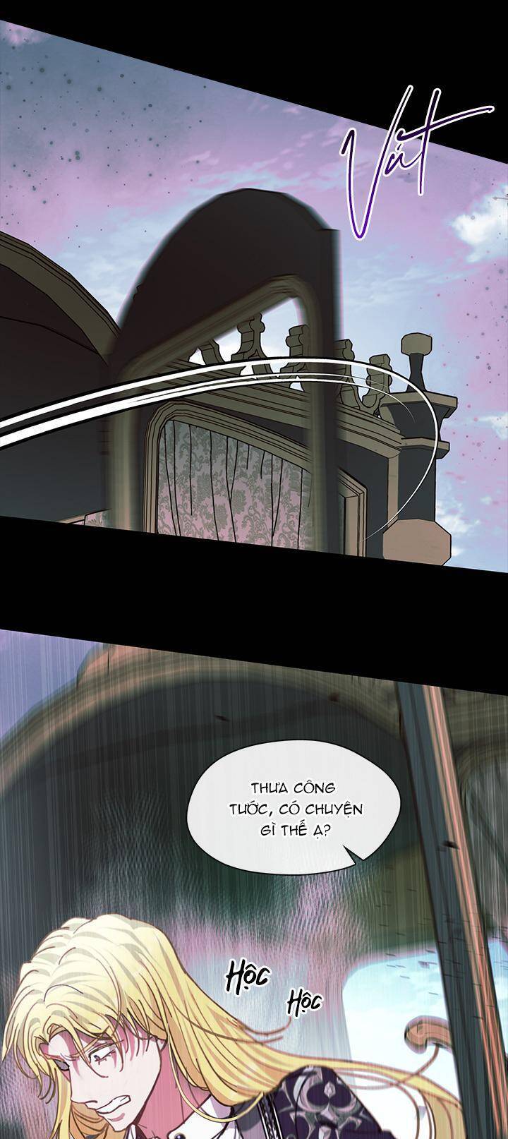 Thành Viên Trong Gia Đình Phát Cuồng Vì Tôi Chap 63 - Next Chap 64