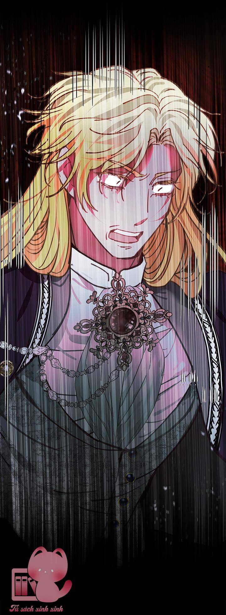 Thành Viên Trong Gia Đình Phát Cuồng Vì Tôi Chap 63 - Next Chap 64