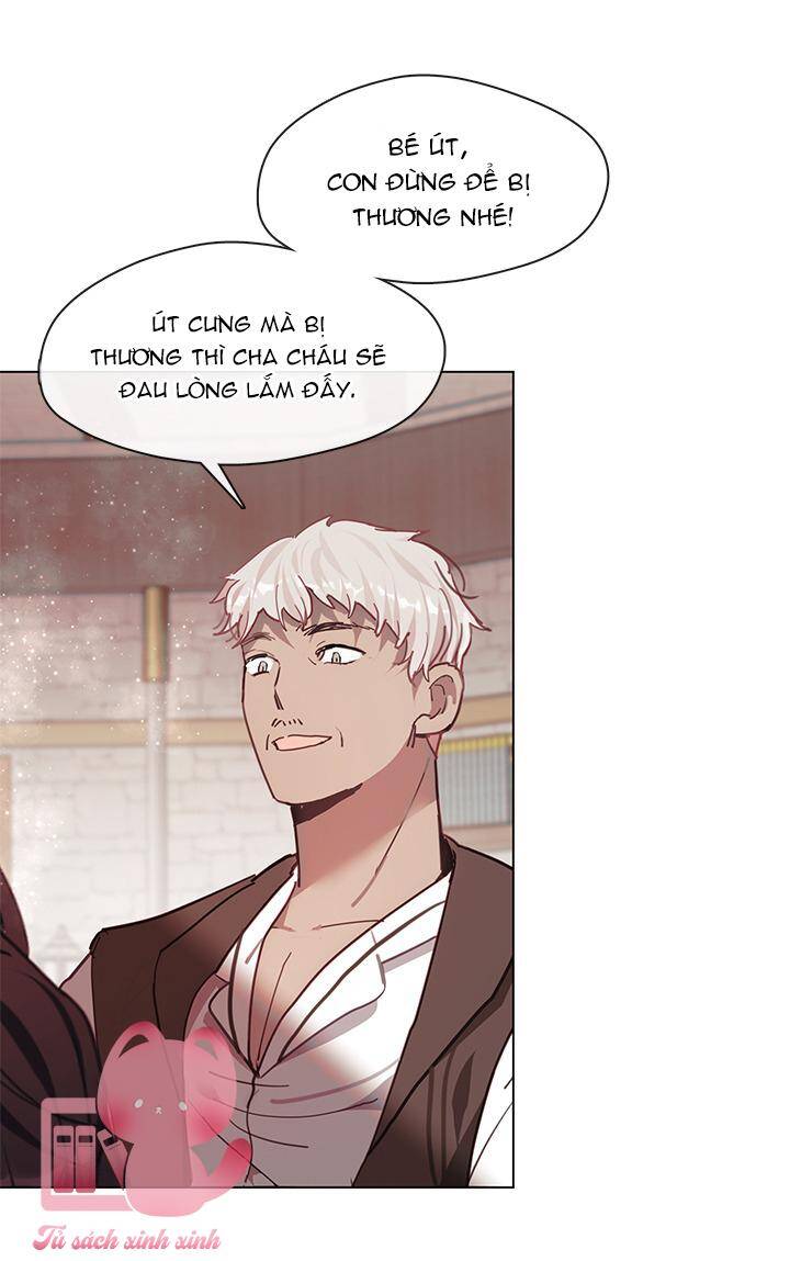 Thành Viên Trong Gia Đình Phát Cuồng Vì Tôi Chap 63 - Next Chap 64