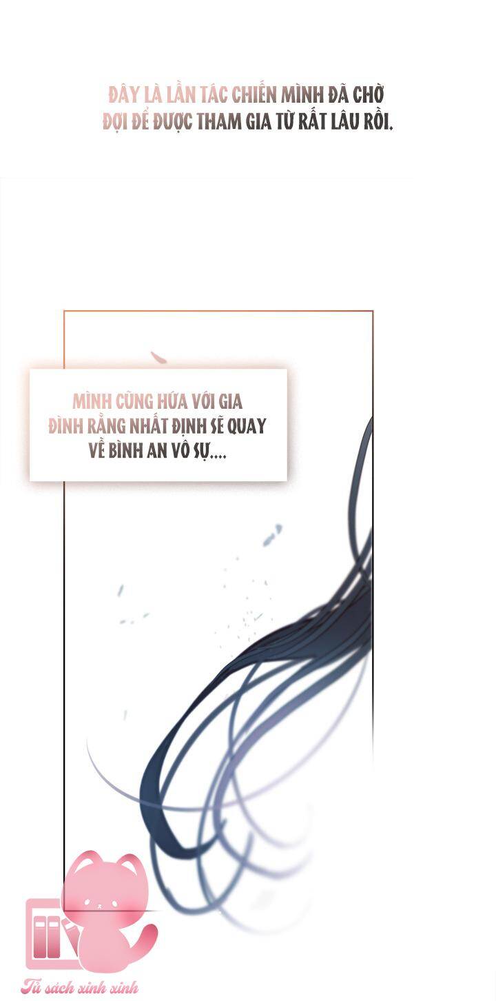 Thành Viên Trong Gia Đình Phát Cuồng Vì Tôi Chap 63 - Next Chap 64