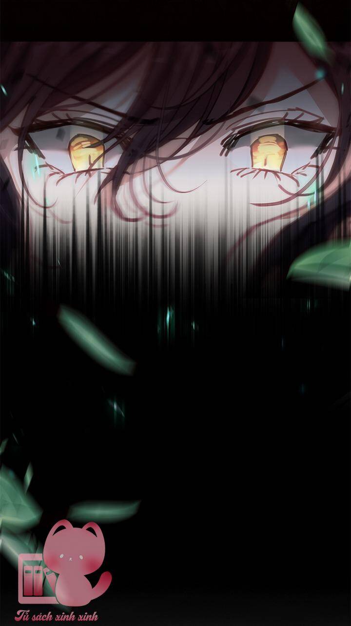 Thành Viên Trong Gia Đình Phát Cuồng Vì Tôi Chap 63 - Next Chap 64