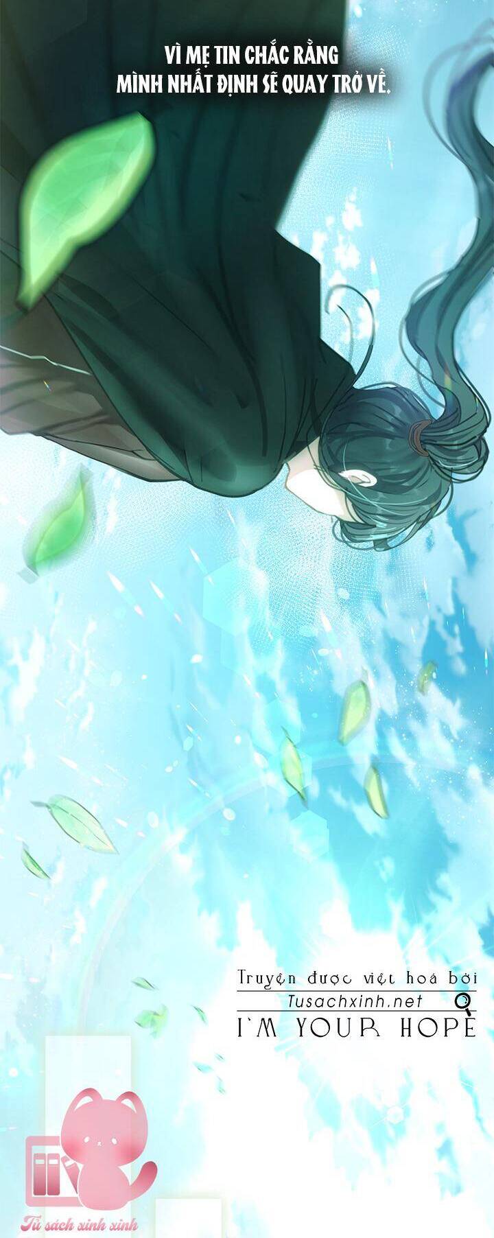 Thành Viên Trong Gia Đình Phát Cuồng Vì Tôi Chap 63 - Next Chap 64