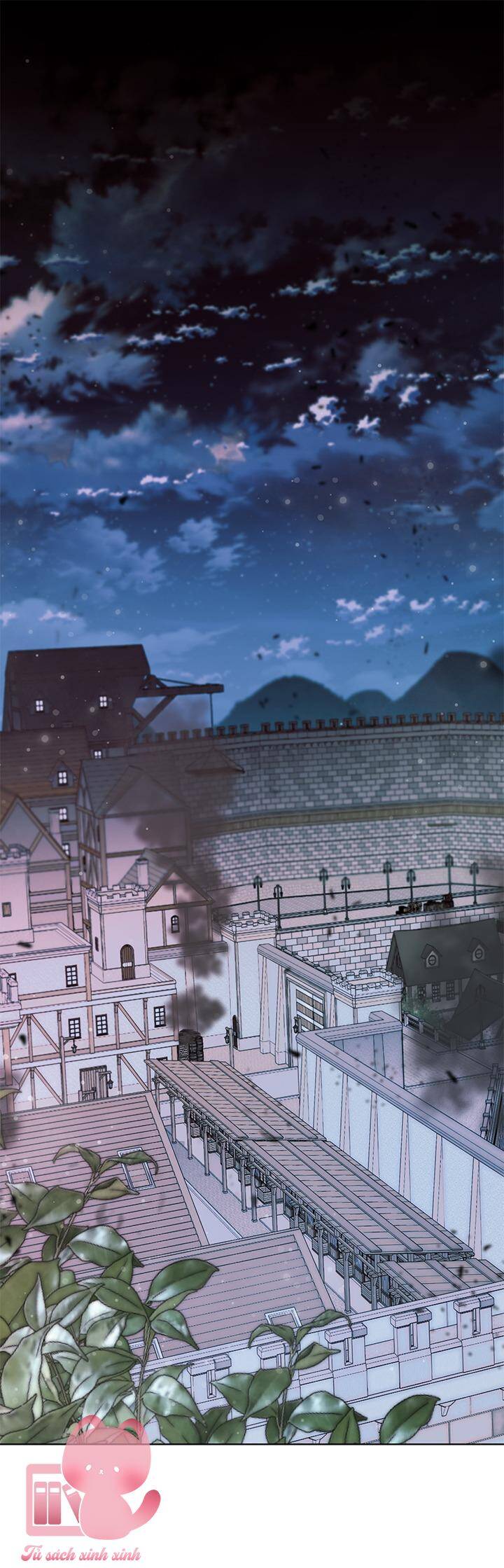Thành Viên Trong Gia Đình Phát Cuồng Vì Tôi Chap 64 - Next Chap 65