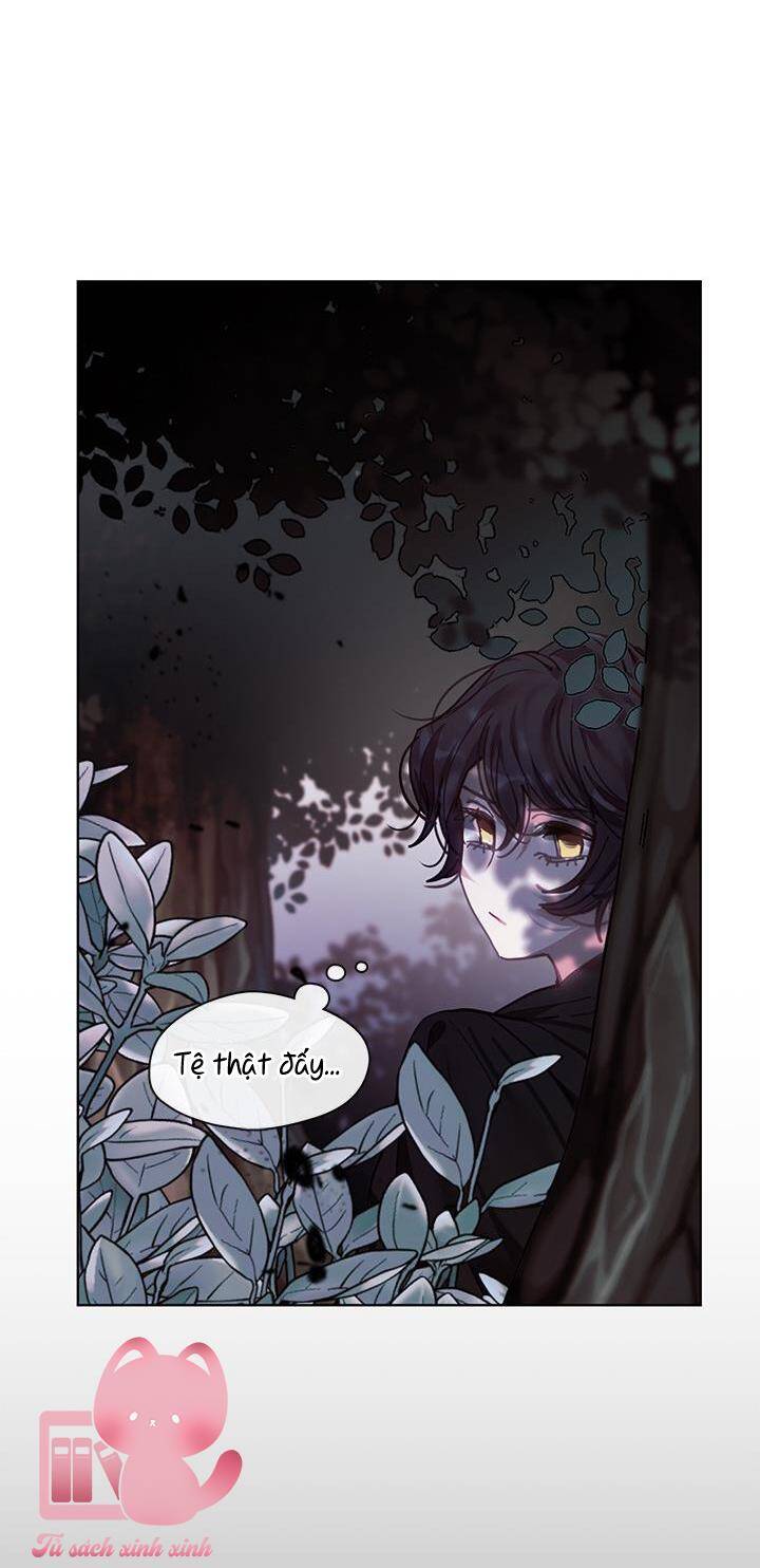 Thành Viên Trong Gia Đình Phát Cuồng Vì Tôi Chap 64 - Next Chap 65