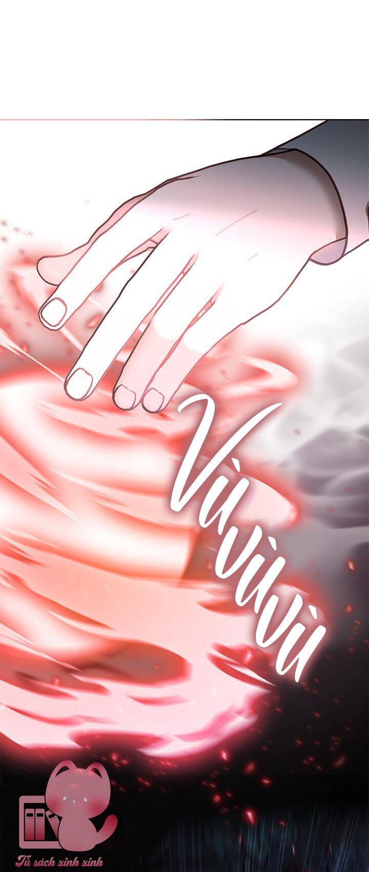 Thành Viên Trong Gia Đình Phát Cuồng Vì Tôi Chap 64 - Next Chap 65