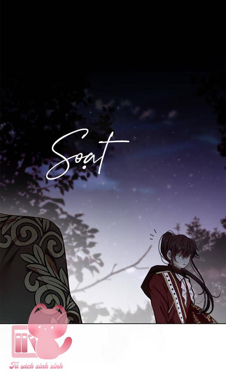Thành Viên Trong Gia Đình Phát Cuồng Vì Tôi Chap 64 - Next Chap 65