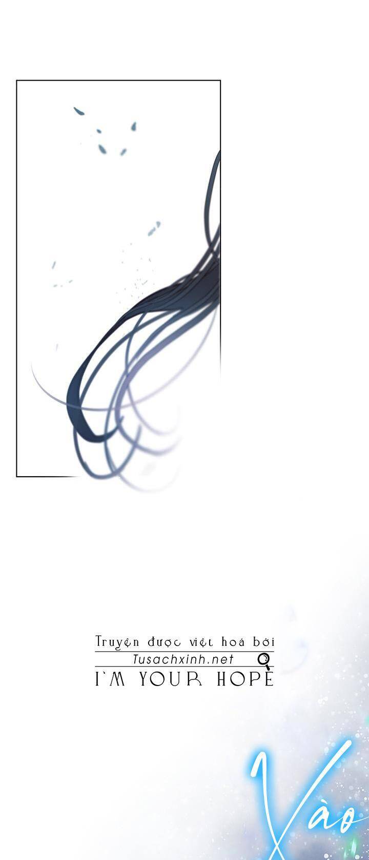 Thành Viên Trong Gia Đình Phát Cuồng Vì Tôi Chap 64 - Next Chap 65