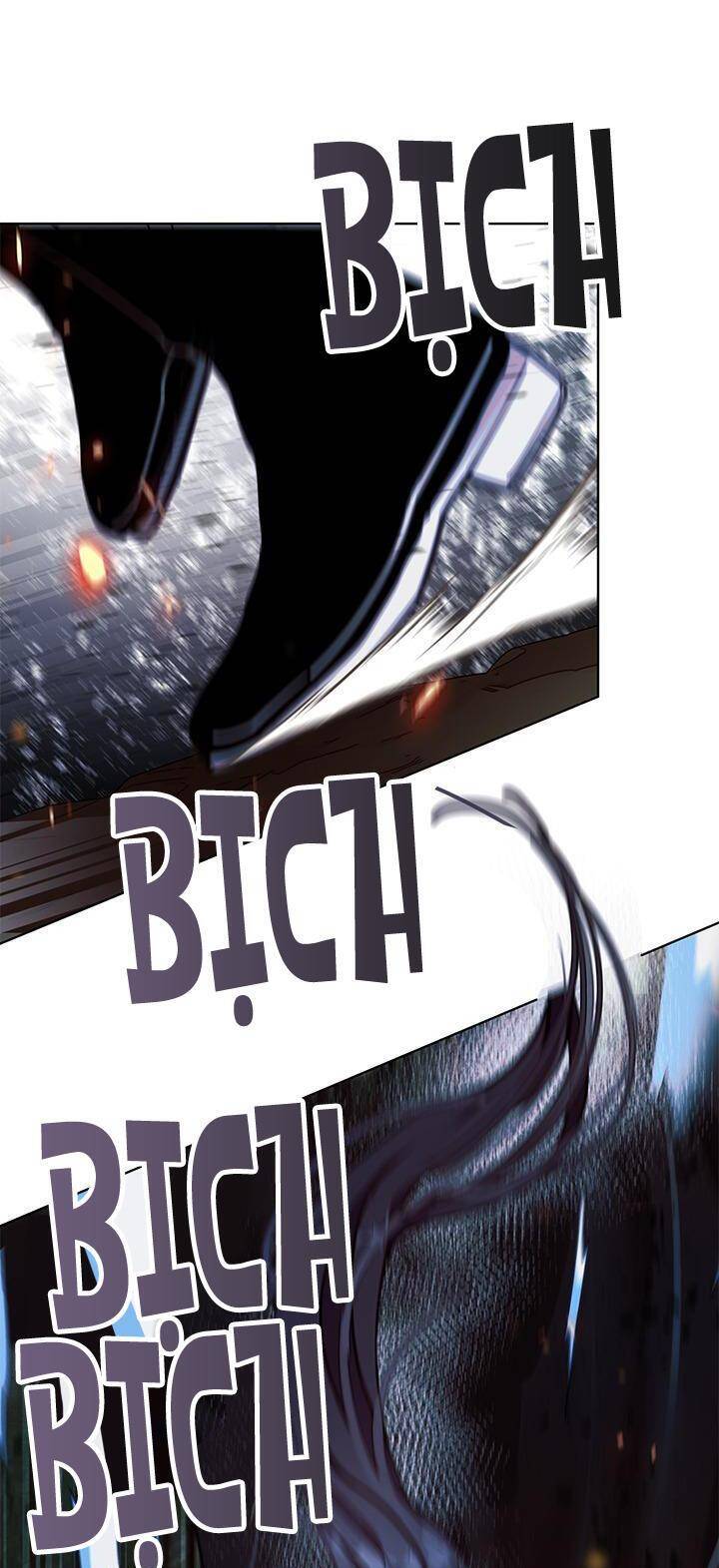 Thành Viên Trong Gia Đình Phát Cuồng Vì Tôi Chap 64 - Next Chap 65