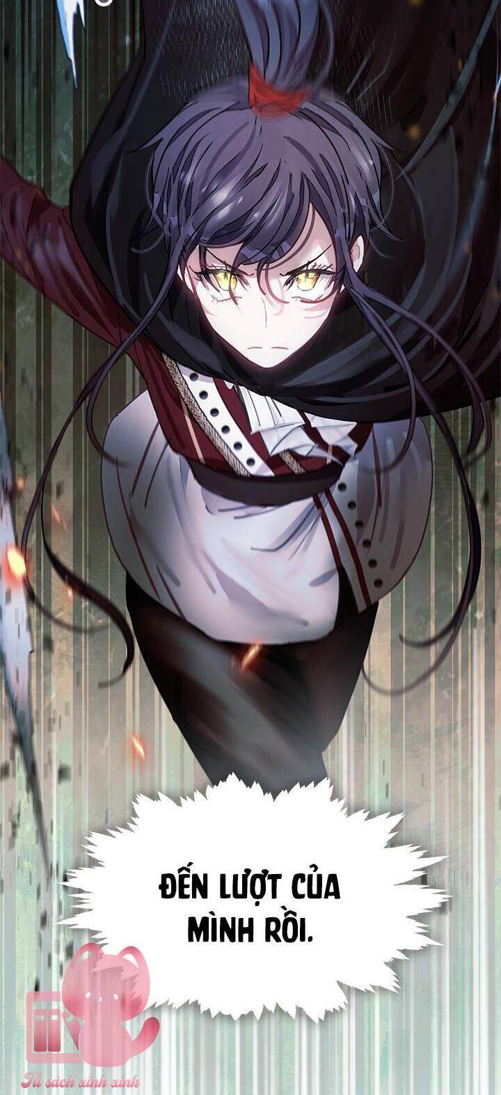 Thành Viên Trong Gia Đình Phát Cuồng Vì Tôi Chap 64 - Next Chap 65