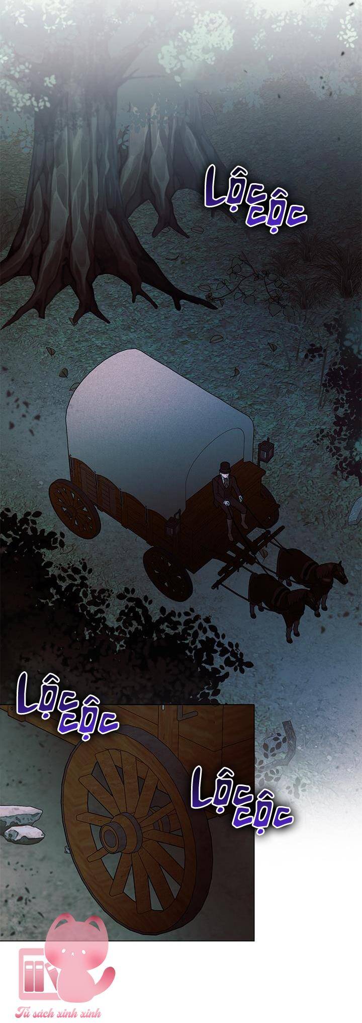 Thành Viên Trong Gia Đình Phát Cuồng Vì Tôi Chap 64 - Next Chap 65