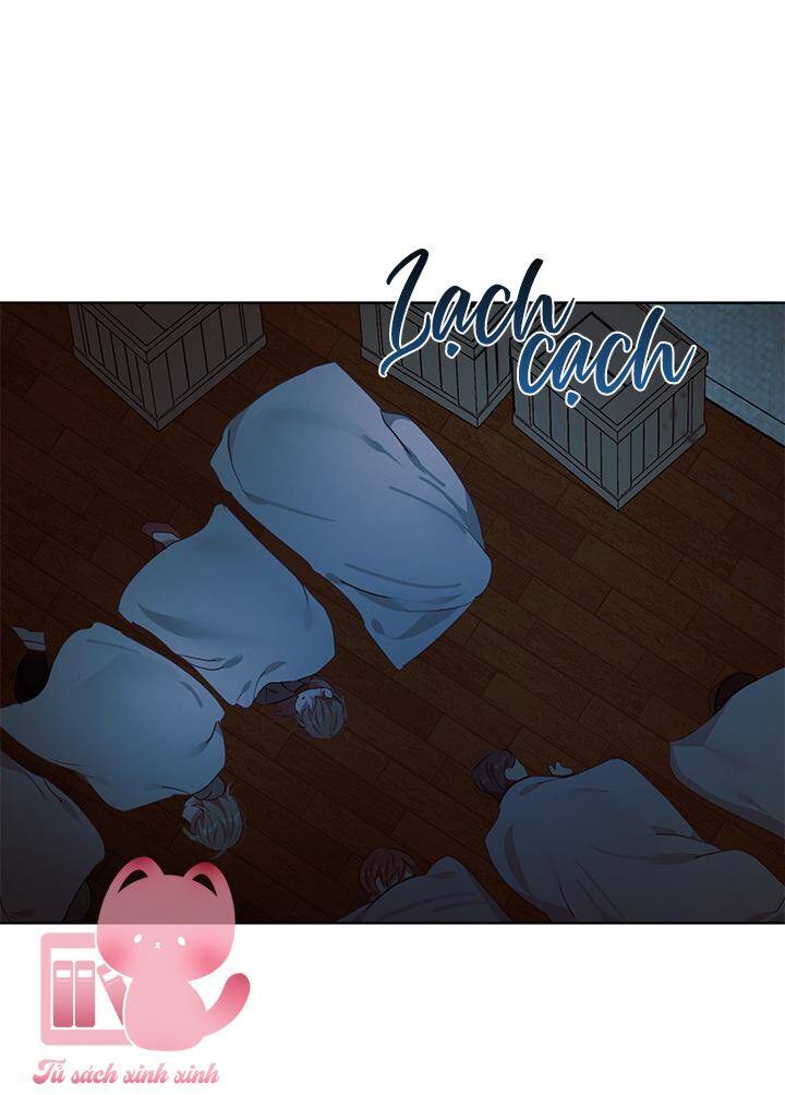 Thành Viên Trong Gia Đình Phát Cuồng Vì Tôi Chap 64 - Next Chap 65