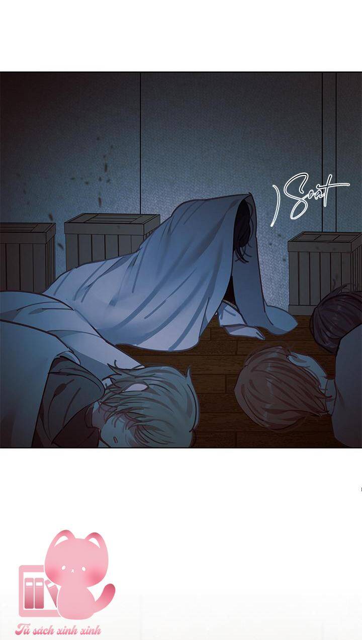 Thành Viên Trong Gia Đình Phát Cuồng Vì Tôi Chap 64 - Next Chap 65