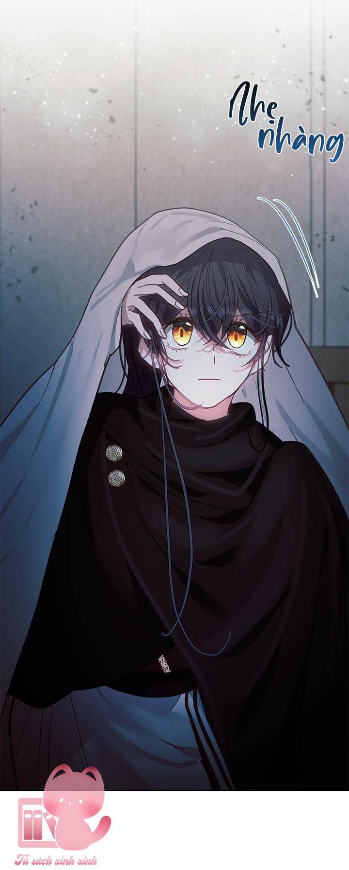 Thành Viên Trong Gia Đình Phát Cuồng Vì Tôi Chap 64 - Next Chap 65